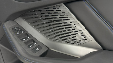 BMW 1 Series 120 M Sport 5dr Step Auto Petrol Hatchback